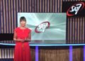 Emissoras de TV cristãs são incluídas na lista de organizações hostis pelo Irã