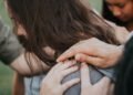PL em Porto Alegre quer punir apoio espiritual a pessoas que querem deixar homossexualidade