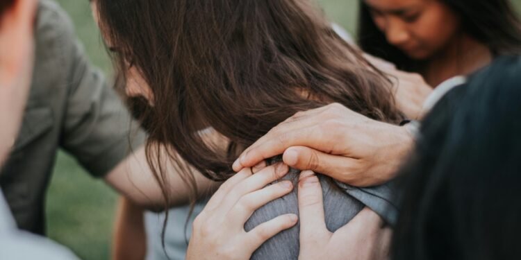 PL em Porto Alegre quer punir apoio espiritual a pessoas que querem deixar homossexualidade
