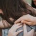 PL em Porto Alegre quer punir apoio espiritual a pessoas que querem deixar homossexualidade