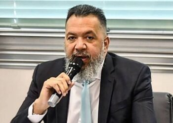 Ex-prefeito de Belford Roxo permanecerá preso à disposição da Justiça