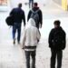 Região Sul tem previsão de frio intenso para os próximos dias