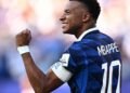 Quartas de final da Copa começam nesta quinta com 6 seleções europeias