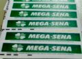 Mega-Sena sorteia prêmio acumulado em R$ 45 milhões nesta quinta-feira