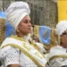 Jovem morre queimada em terreiro e não recebe socorro