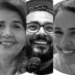 Pastor e duas fiéis falecem em acidente na BR-412, Paraíba