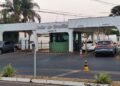 Moraes nega pedido para Javier Milei visitar Bolsonaro em casa