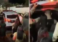 Pastor é detido durante culto e denuncia intolerância religiosa