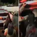 Pastor é detido durante culto e denuncia intolerância religiosa
