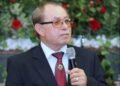 Conheça a trajetória do pastor pentecostal Cesino Bernardino