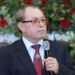 Conheça a trajetória do pastor pentecostal Cesino Bernardino