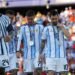 Brasileira na Argentina enfrenta ameaças após celebrar derrota