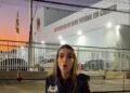 Vereadora denuncia barulho em igreja de Malafaia e gera polêmica