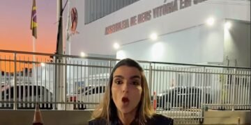 Vereadora denuncia barulho em igreja de Malafaia e gera polêmica