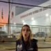 Vereadora denuncia barulho em igreja de Malafaia e gera polêmica