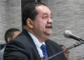 Justiça da Paraíba absolve pastor acusado de golpe de R$ 3 milhões