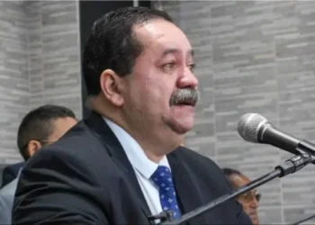 Justiça da Paraíba absolve pastor acusado de golpe de R$ 3 milhões