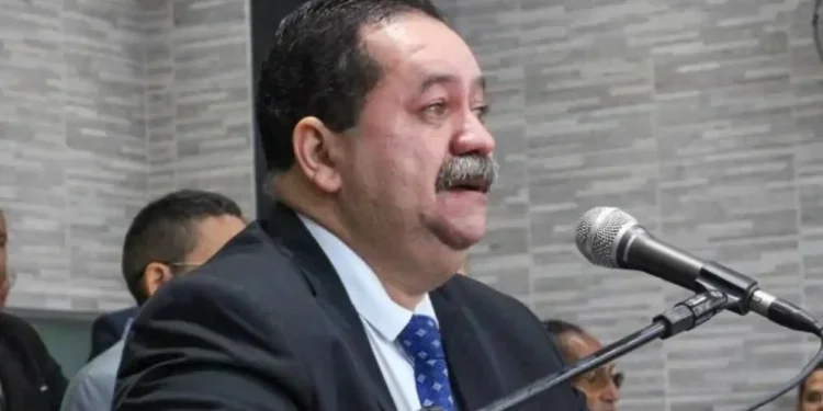 Justiça da Paraíba absolve pastor acusado de golpe de R$ 3 milhões