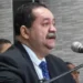Justiça da Paraíba absolve pastor acusado de golpe de R$ 3 milhões