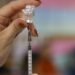 Pesquisa mostra que vacinação diminuiu prevalência de HPV entre jovens