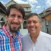 Líder de ministério prisional na Romênia prepara sucessão