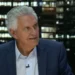 Caiado promete indulto a Jair Bolsonaro se for eleito