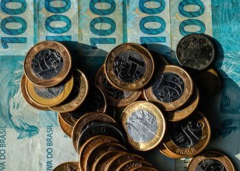 Beneficiários com NIS de final 8 recebem Bolsa Família de julho