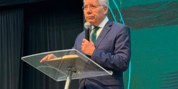 IPB desaconselha envolvimento de membros com o marxismo