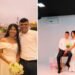 Após orar, fotógrafo presenteia casal com ensaio de casamento gratuito: “Deus mandou”