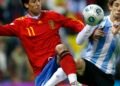 Jogo no Irã há 10 anos faz campeão mundial ter entrada vetada nos EUA