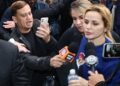 STJ mantém prisão da influenciadora Deolane Bezerra