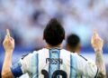 Confira os jogos das oitavas da Copa do Mundo nesta terça-feira (07)