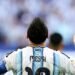 Confira os jogos das oitavas da Copa do Mundo nesta terça-feira (07)