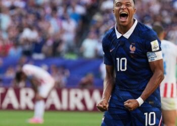 Reação ao racismo contra jogadores negros na Copa vai além do futebol