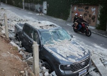 Comunidades criam soluções para mitigar efeitos da crise climática