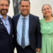 Prefeito de SP reafirma apoio à evangelização de rua após casos de abordagem policial