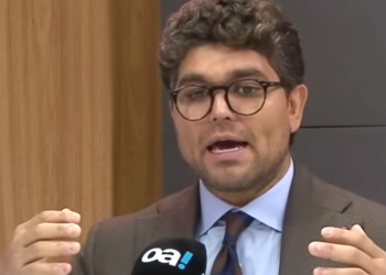 Empresário diz que foi alvo do MP por permitir célula cristã em sua empresa