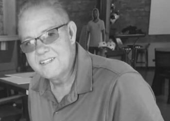 Pastor brasileiro morre em terremoto na Venezuela: “Por onde ia, levava a Palavra de Deus”