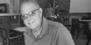 Pastor brasileiro morre em terremoto na Venezuela: “Por onde ia, levava a Palavra de Deus”