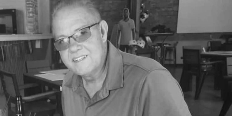 Pastor brasileiro morre em terremoto na Venezuela: “Por onde ia, levava a Palavra de Deus”