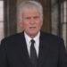 “Se você não conhece a Palavra, vai sucumbir aos ataques do diabo”, alerta Franklin Graham