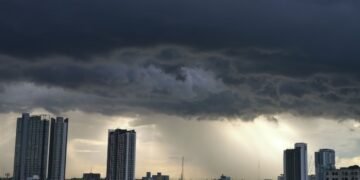 “Deus pode tudo”: Pastor convoca movimento de oração diante dos alertas do Super El Niño