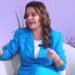‘Ter doença mental não faz o cristão ser de menor categoria’, diz Ana Paula Valadão