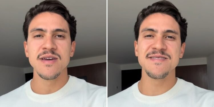 Jogador do Flamengo faz reflexão bíblica e encoraja: ‘Creia em Jesus e terá vida eterna’