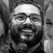 Pastor e 2 membros de igreja morrem em acidente a caminho de conferência na Paraíba