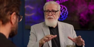 “Aparições de ETs são manifestações demoníacas para desviar o homem de Deus”, diz Nicodemus