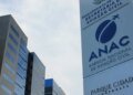 Anac alerta para risco de trote com óleo de avião após morte de piloto