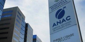 Anac alerta para risco de trote com óleo de avião após morte de piloto
