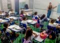 Rondônia supera meta nacional dois anos antes do previsto e se consolida como referência em alfabetização no Brasil
