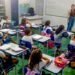 Rondônia supera meta nacional dois anos antes do previsto e se consolida como referência em alfabetização no Brasil